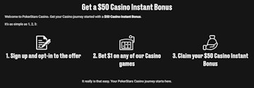 FOX Bet Casino Bonus