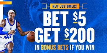 Fanduel Sportsbook March Madness Promo
