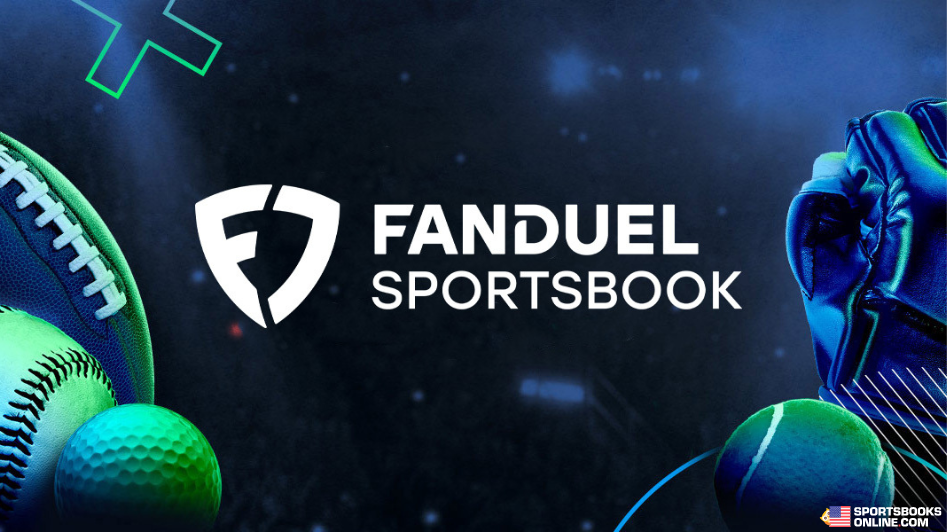 Fanduel Promo