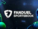 Fanduel Promo
