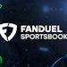 Fanduel Promo
