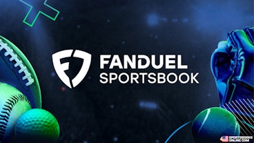Fanduel Promo