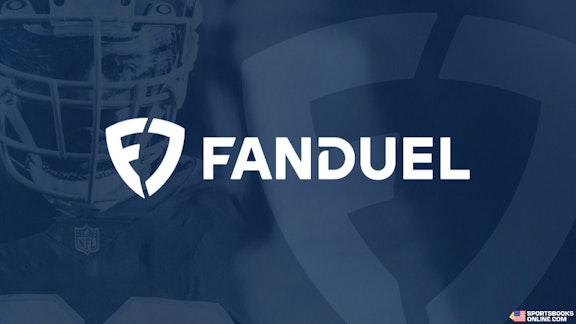 Fanduel Sportsbook Promo