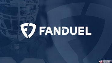 Fanduel Sportsbook Promo