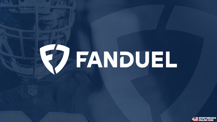 How Does FanDuel Work? Your Questions Answered