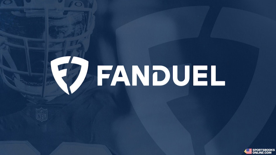 how-does-fanduel-work-your-questions-answered