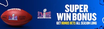 Fanduel Sportsbook Super Bowl Win Bonus 2023