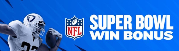 Fanduel Sportsbook Super Bowl Win Bonus