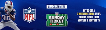 Fanduel nfl sunday ticket promo