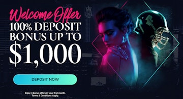 Maximbet bonus