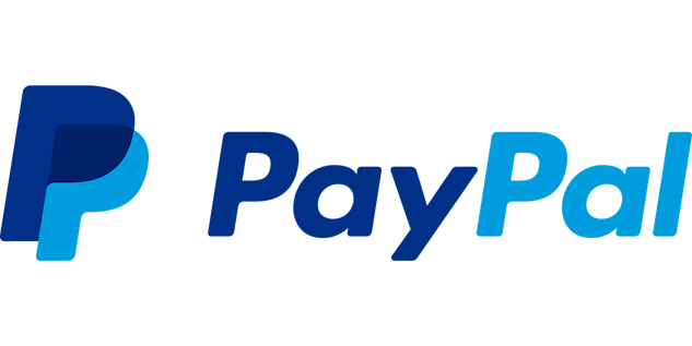PayPal Betting Sites