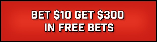 SI Sportsbook Free Bet