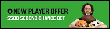 Unibet Risk Free Bet