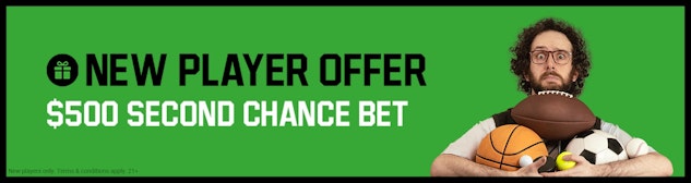 Unibet Risk Free Bet