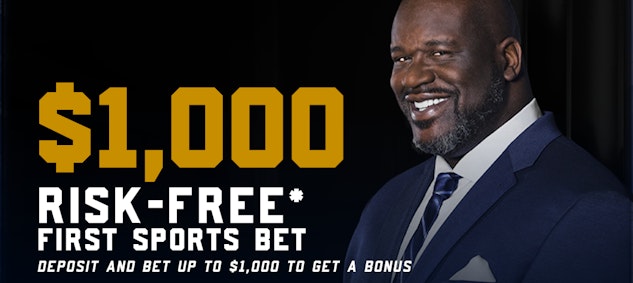 Wynnbet Risk Free Bet