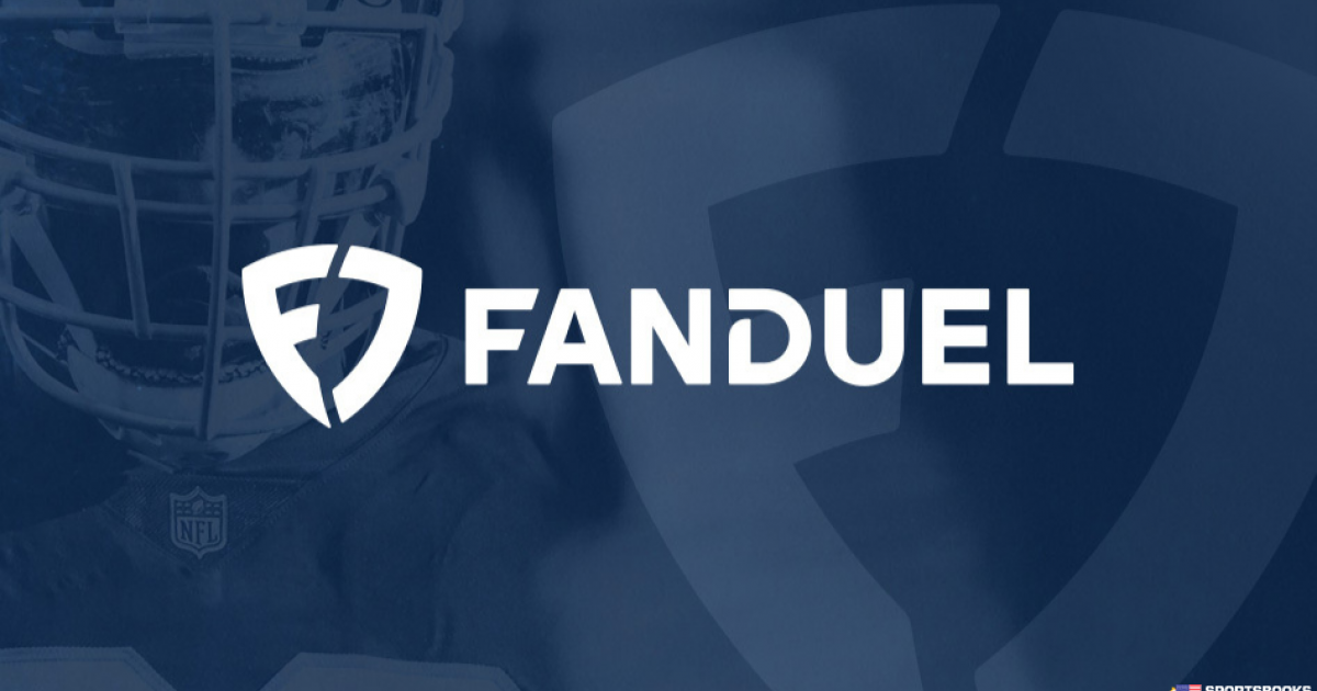 How Does FanDuel Work? Your Questions Answered