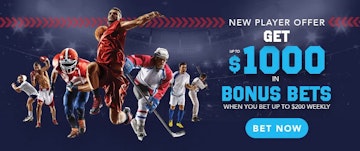 Clutchbet Promo Code