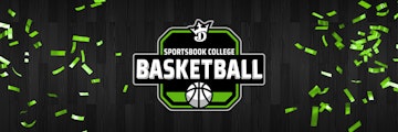 Draftkings college basketball promo