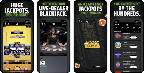 How Does DraftKings Work? Your Questions Answered
