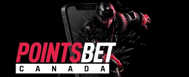 Pointsbet canada