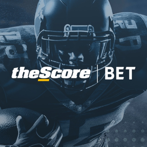 Thescore bet teaser