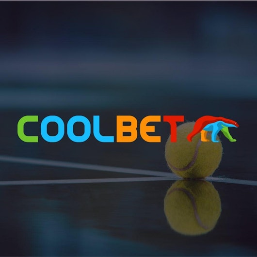 Coolbet logo highlight