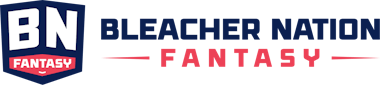Bleacher Nation Fantasy