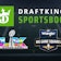 Draft Kings Big Game Squares