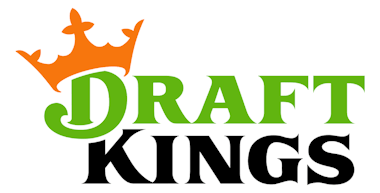 DraftKings Fantasy Sports