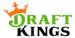 DraftKings Fantasy Sports bonus