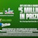 Draft Kings Super Bowl LX Live Millions