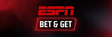 ESPN Bet Get on DraftKings Sportsbook