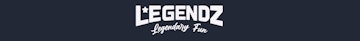 Enjoy casino and sports picks on Legendz