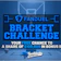 Fan Duel 2026 Bracket Challenge
