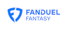 FanDuel Fantasy logo