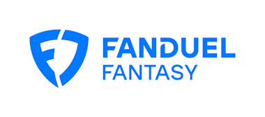 FanDuel Fantasy