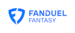 FanDuel Fantasy bonus