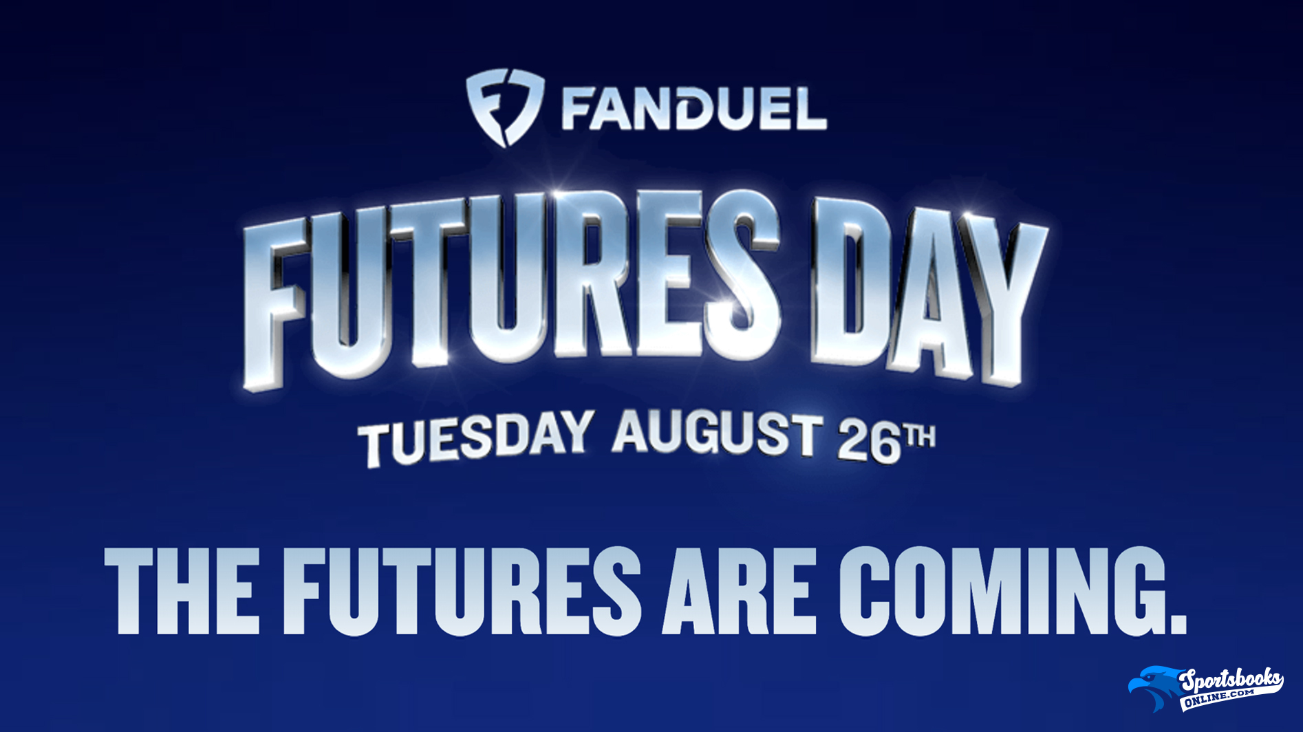FanDuel Futures Day: What It Is & How It Works