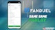 FanDuel Same Game Parlay Article