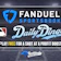 Fan Duel Sportsbook Daily Dinger promo