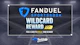 Fan Duel Sportsbook MLB Wild Card Reward