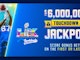 Fan Duel Super Bowl LX Touchdown Jackpot