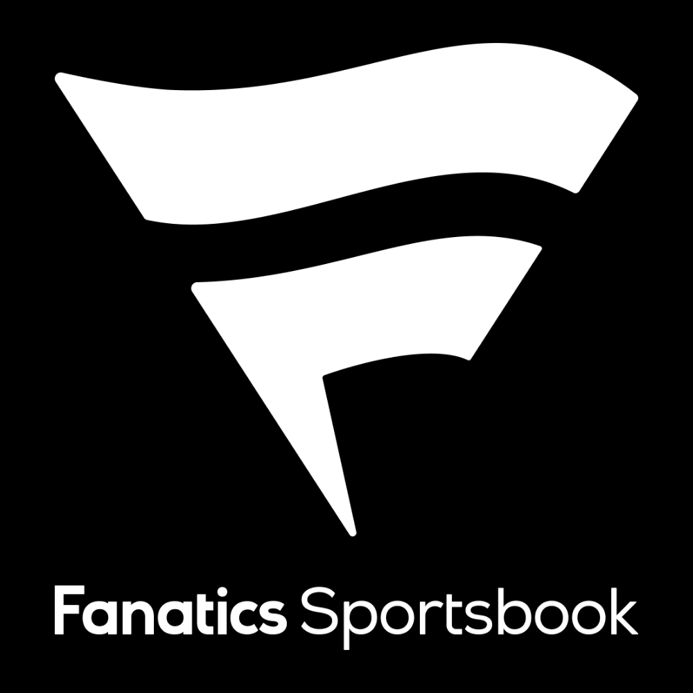 Fanatics Sportsbook Square Logo 2026