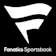 Fanatics Sportsbook Square Logo 2026