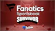 Fanatics Sportsbook Survivor