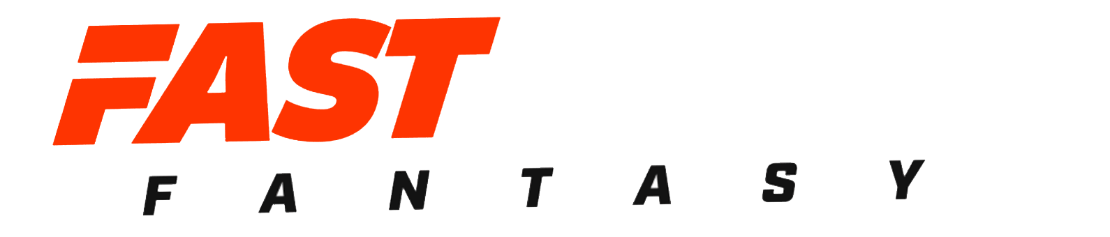 Fast Draft Logo Transparent