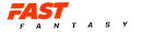 FastDraft logo