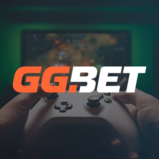 G Gbet logo highlight