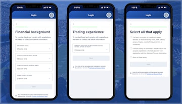 Getting started on Fan Duel Predicts