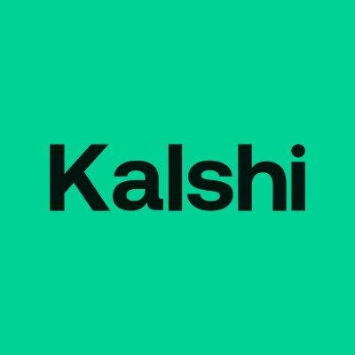 Kalshi Bonus Bonus
